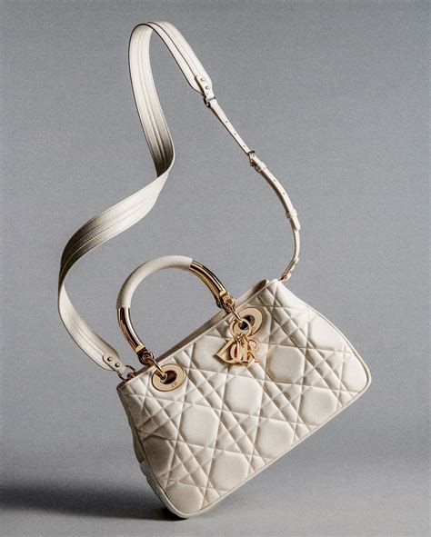 dior handbag medium|best Dior handbags 2022.